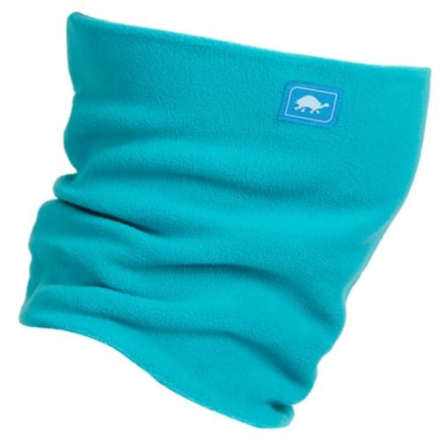 Turtle Fur Kids Chelonia 150 Fleece Double-Layer Neck Warmer - Image 2