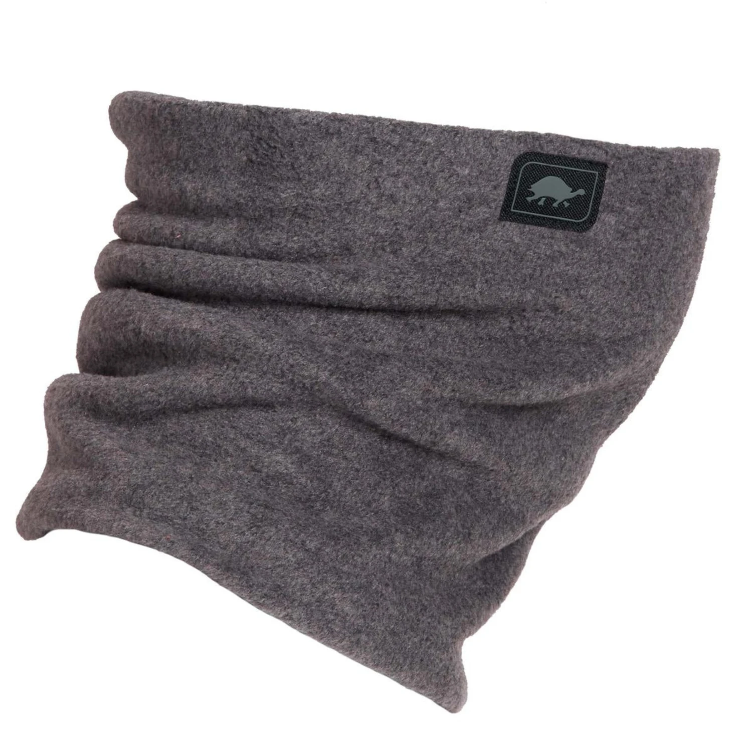 Turtle Fur Kids Chelonia 150 Fleece Double-Layer Neck Warmer - Image 3