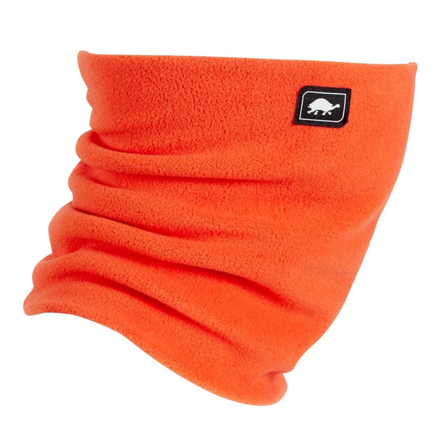 Turtle Fur Kids Chelonia 150 Fleece Double-Layer Neck Warmer - Image 5