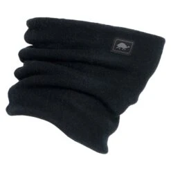 Turtle Fur Kids Fleece The Turtle's Neck