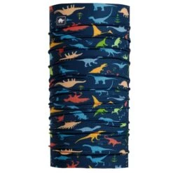 Turtle Fur Kids Totally Tubular Comfort Shell