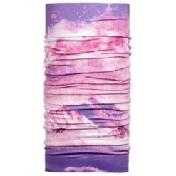 Turtle Fur Totally Tubular Comfort Shell - Limited Edition Print