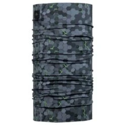 Turtle Fur Totally Tubular Comfort Shell