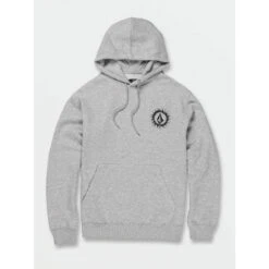 Volcom Catch 91 Pullover Hoodie