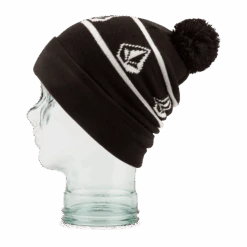 Volcom Kids Powder Beanie