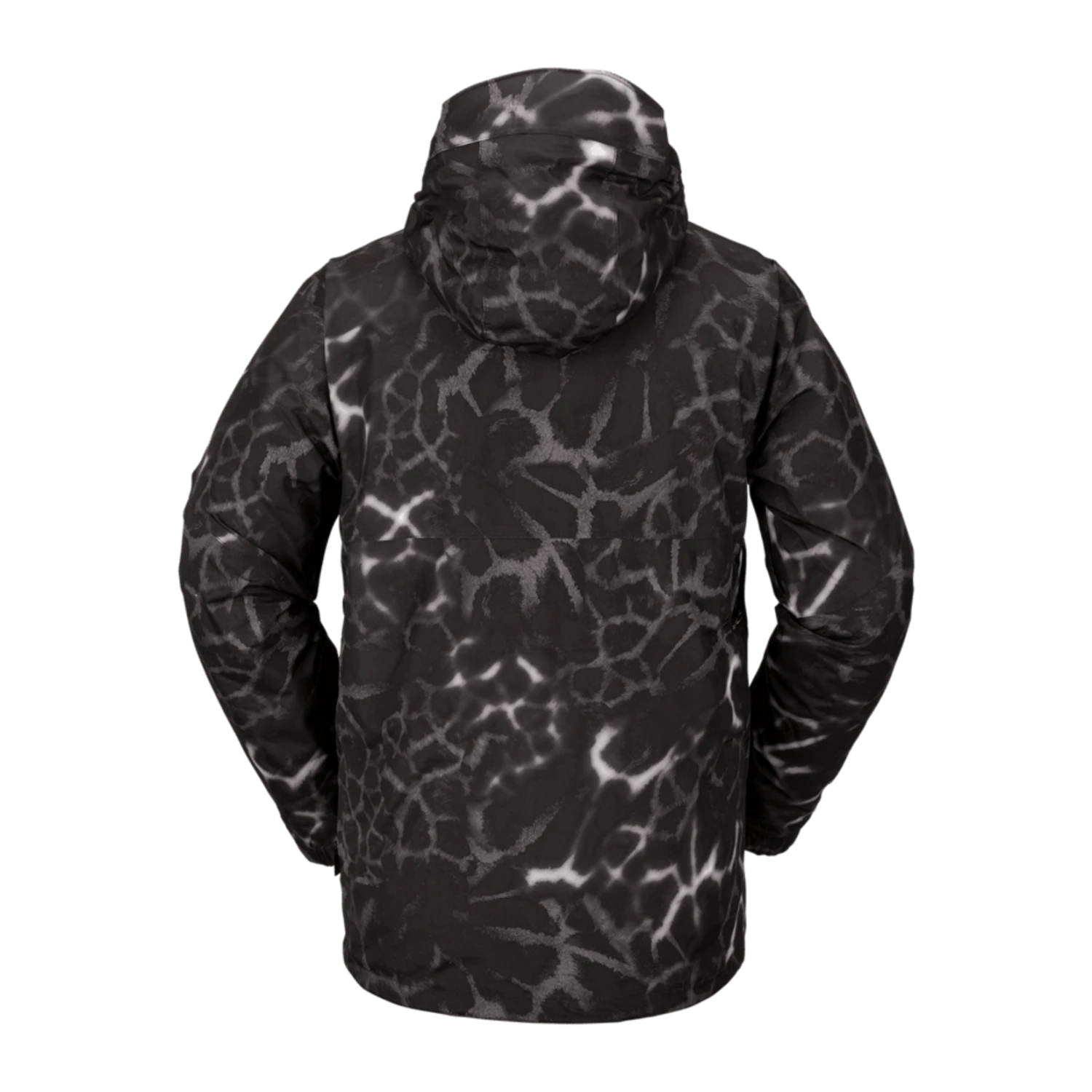 Volcom L GORE-TEX Men's Jacket - Image 2