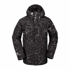 Volcom L GORE-TEX Men's Jacket
