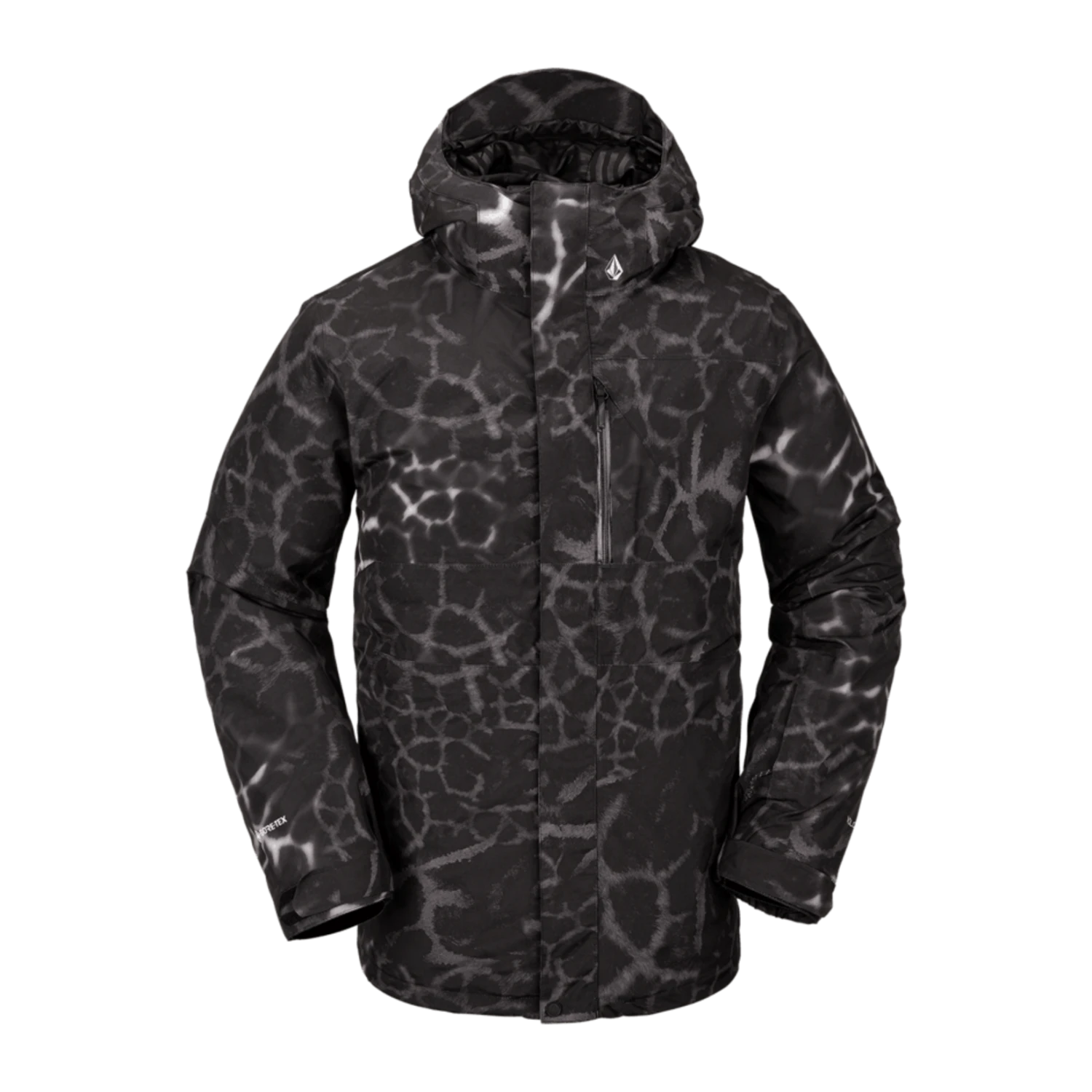 Volcom L GORE-TEX Men's Jacket