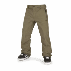 Volcom L GORE-TEX Men's Pants