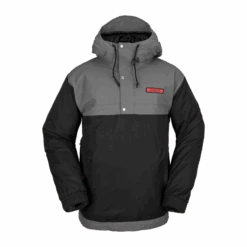 Volcom Longo Men's Pullover