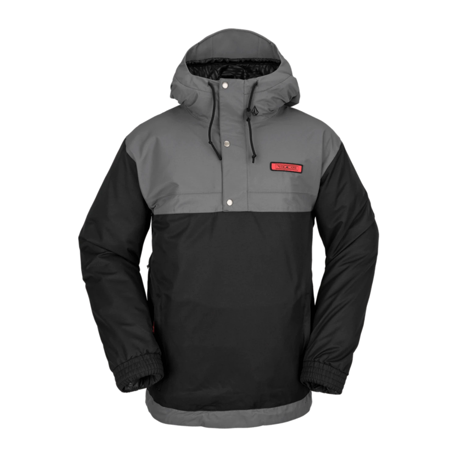 Volcom Longo Men's Pullover