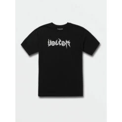 Volcom Men's Sonicali Short Sleeve Tee