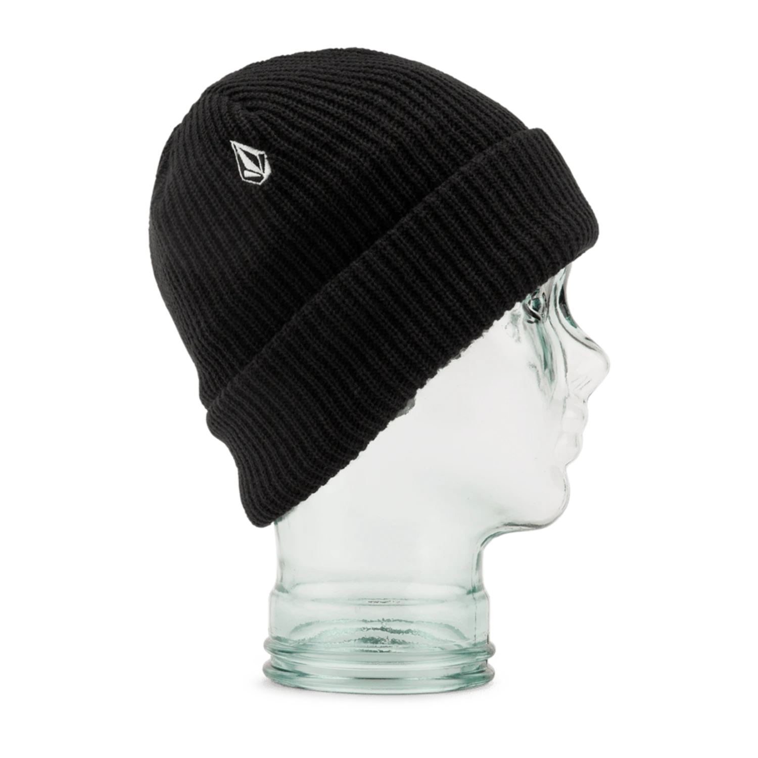 Volcom Polar Lined Beanie - Image 2