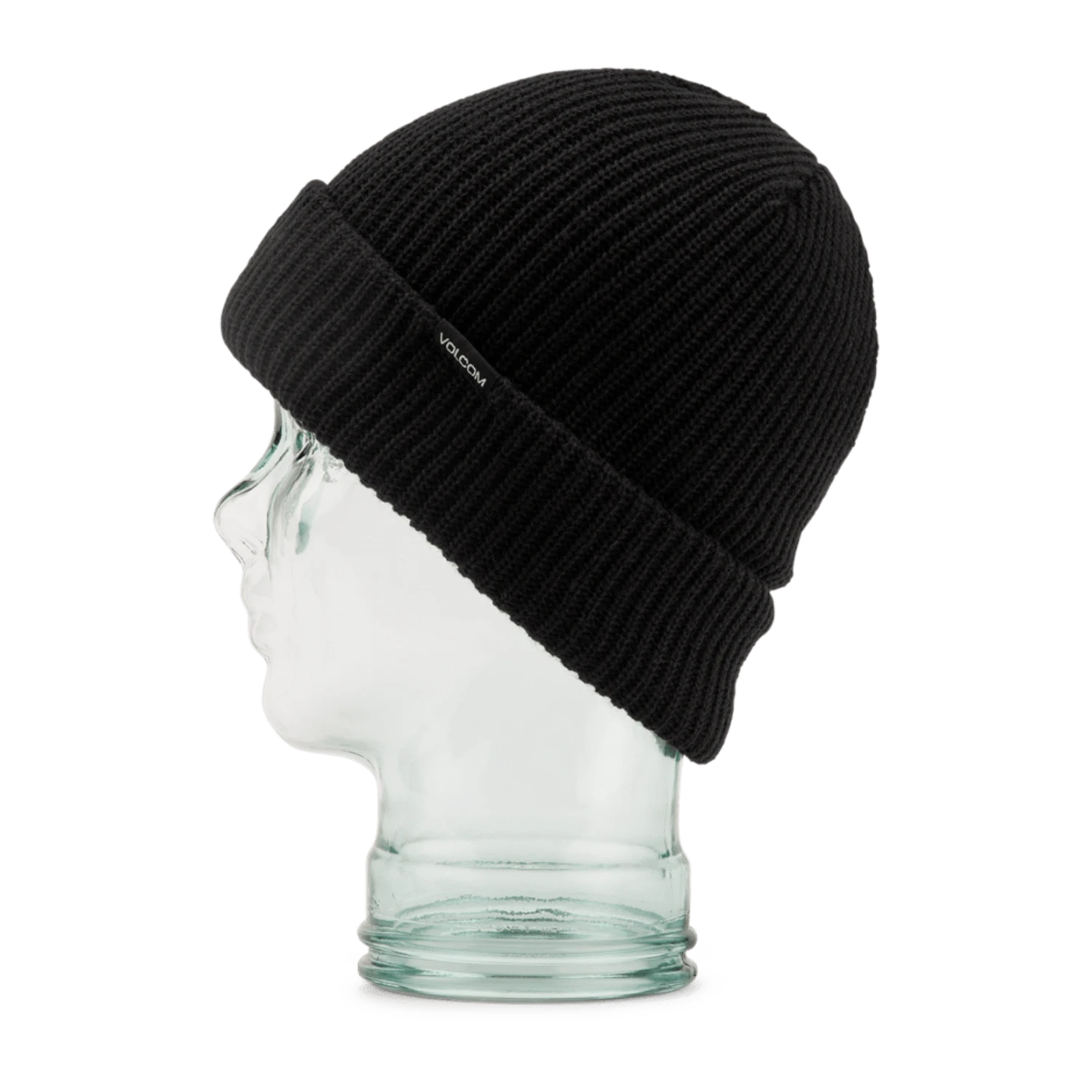 Volcom Polar Lined Beanie - Image 3