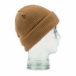 Volcom Polar Lined Beanie