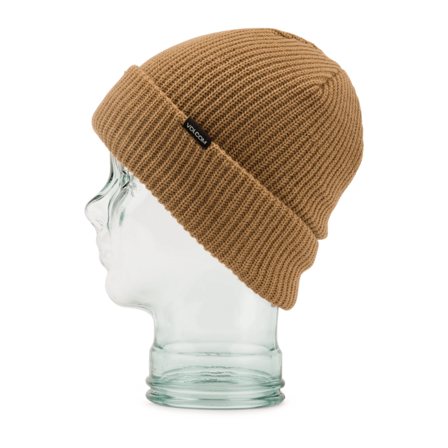 Volcom Polar Lined Beanie - Image 4