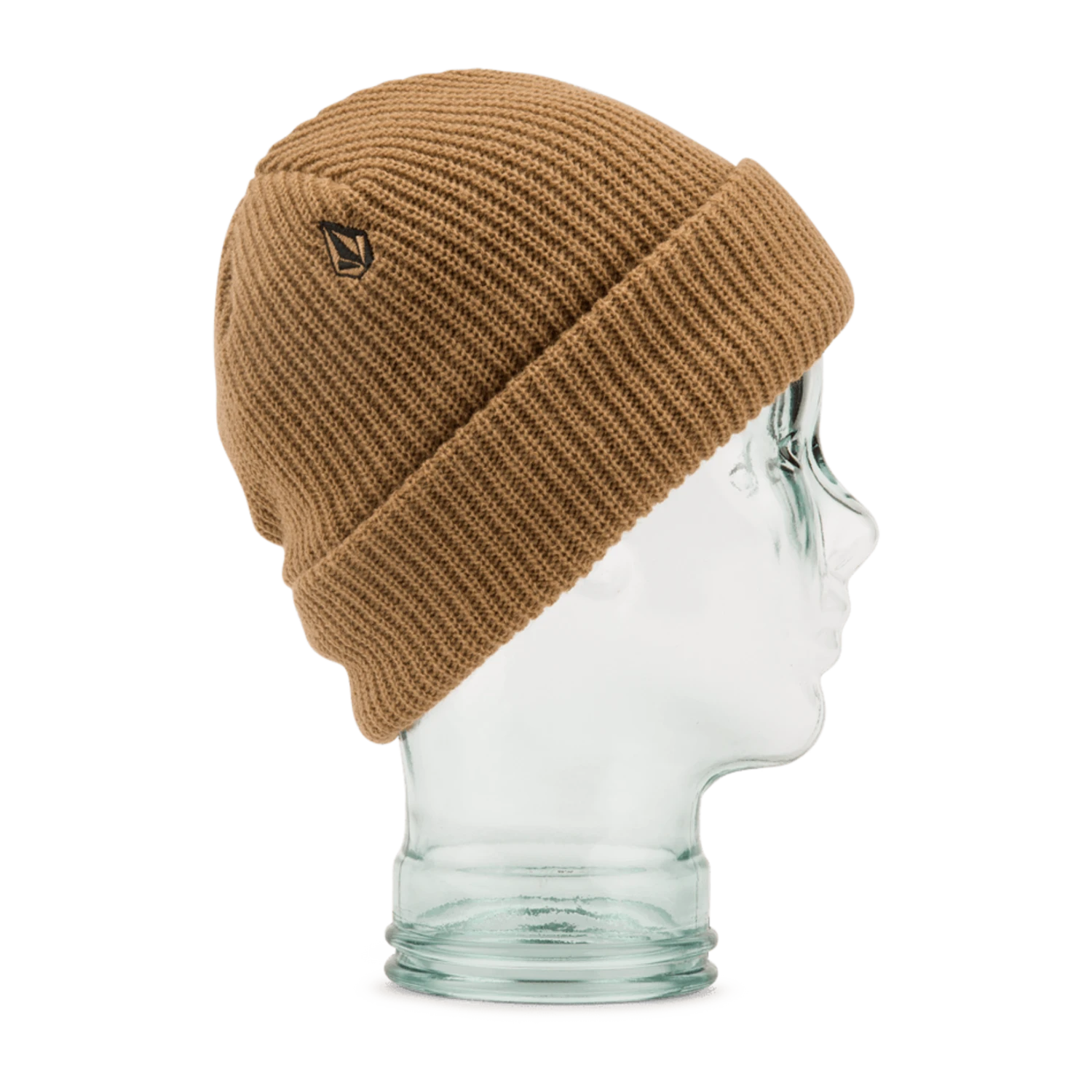 Volcom Polar Lined Beanie