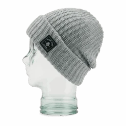 Volcom Thick Knit Beanie