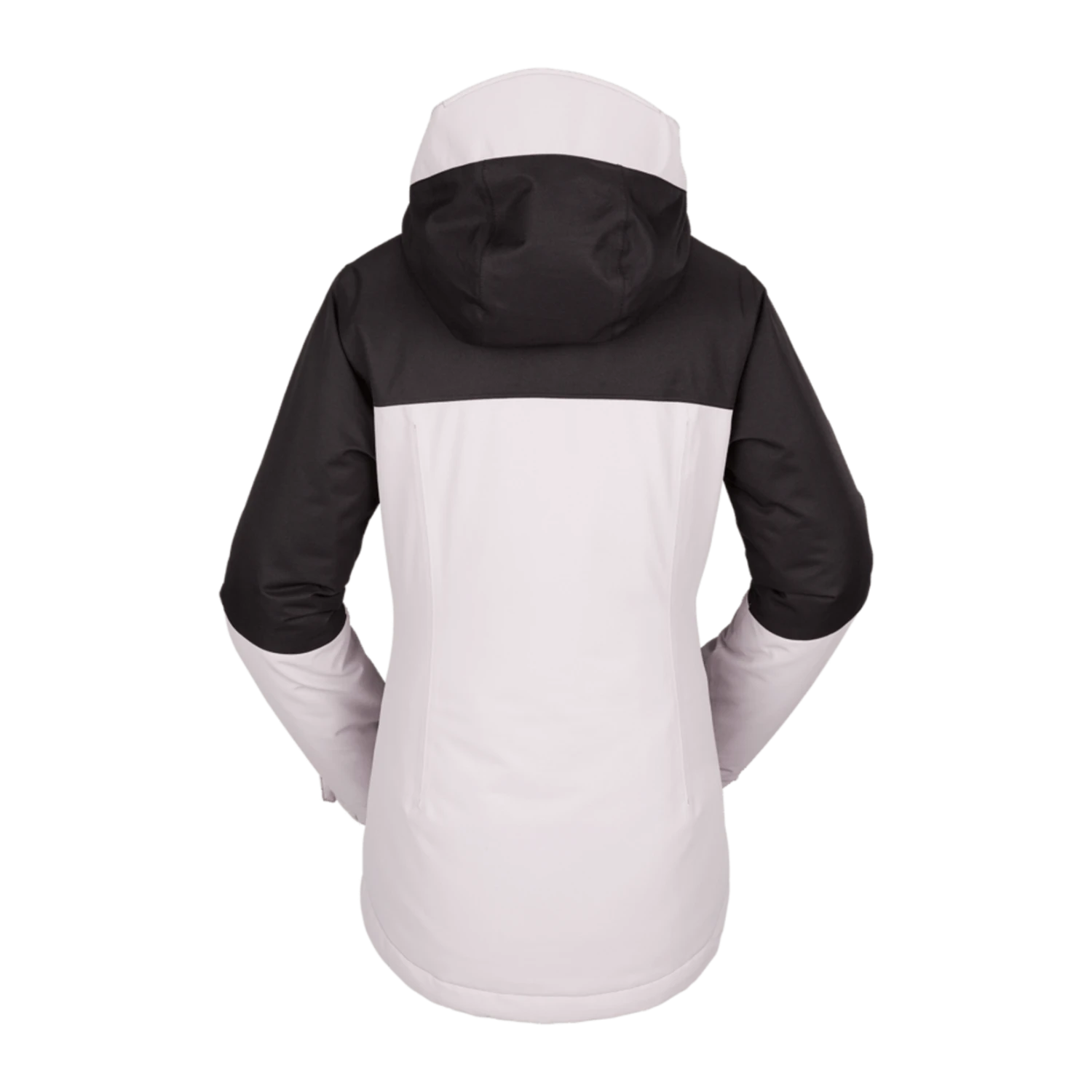 Volcom Women's Bolt Insulated Jacket - Image 2