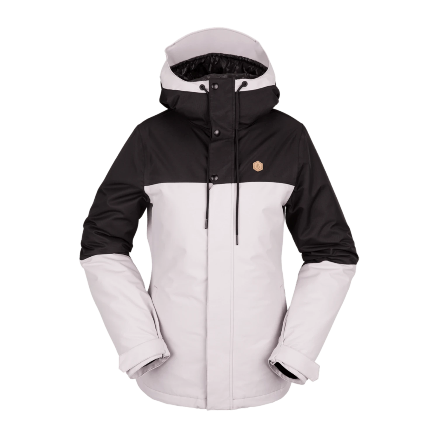 Volcom Women's Bolt Insulated Jacket