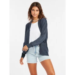 Volcom Women's Breezy Babe Wrap