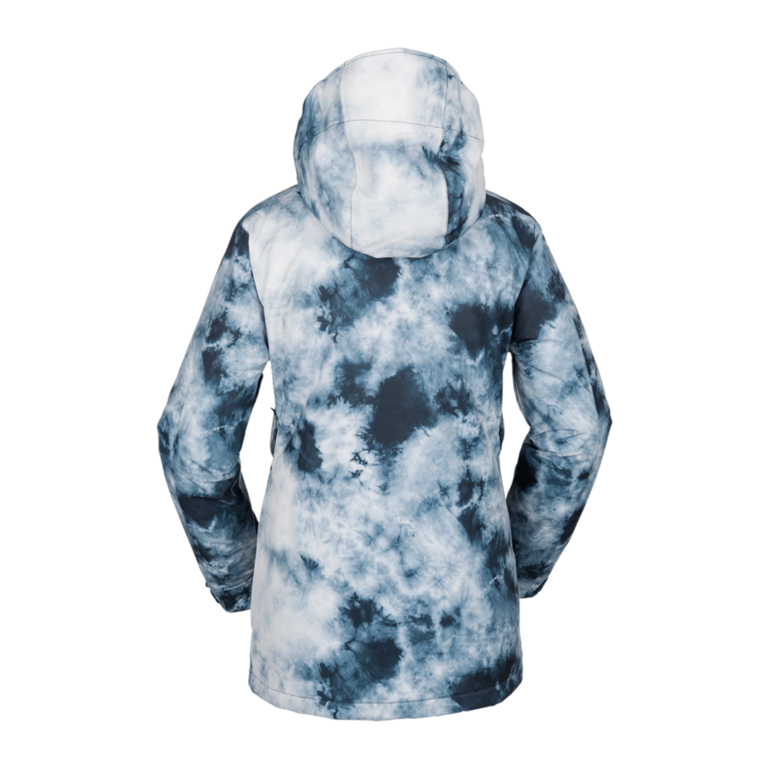 Volcom Women's Westland Insulated Jacket - Image 2