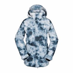 Volcom Women's Westland Insulated Jacket
