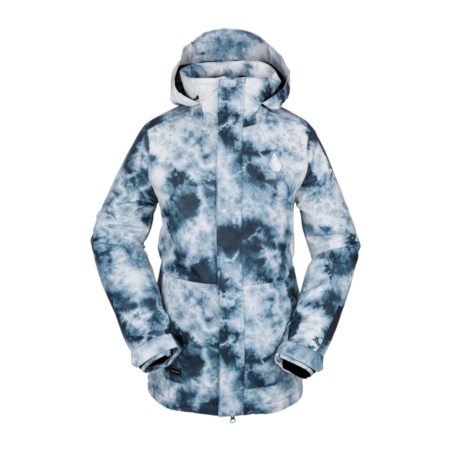 Volcom Women's Westland Insulated Jacket